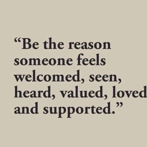 🌟Round Italy Tray - Picture 4 of 15